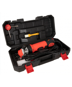 Masina de tuns oi electrica Nakamoto CMP0950, 1000W, 2400 RPM