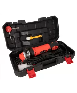 Masina de tuns oi electrica Nakamoto CMP0950, 1000W, 2400 RPM Masina de tuns oi electrica Nakamoto CMP0950, 1000W, 2400 RPM