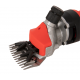 Masina de tuns oi electrica Nakamoto CMP0950, 1000W, 2400 RPM