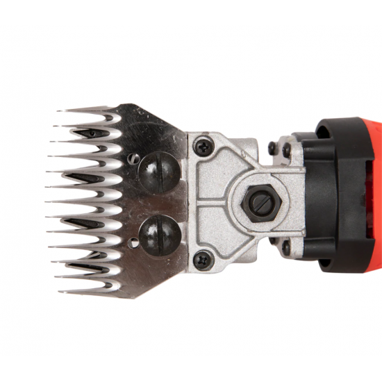 Masina de tuns oi electrica Nakamoto CMP0950, 1000W, 2400 RPM