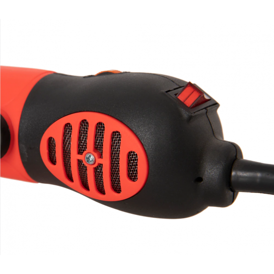 Masina de tuns oi electrica Nakamoto CMP0950, 1000W, 2400 RPM