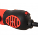 Masina de tuns oi electrica Nakamoto CMP0950, 1000W, 2400 RPM
