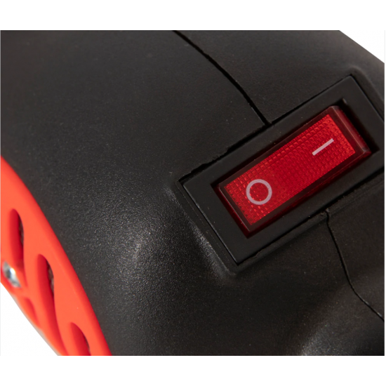 Masina de tuns oi electrica Nakamoto CMP0950, 1000W, 2400 RPM