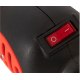 Masina de tuns oi electrica Nakamoto CMP0950, 1000W, 2400 RPM
