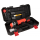 Masina de tuns oi electrica Nakamoto CMP0950, 1000W, 2400 RPM