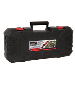 Masina de tuns oi electrica Nakamoto CMP0950, 1000W, 2400 RPM