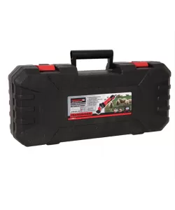 Masina de tuns oi electrica Nakamoto CMP0950, 1000W, 2400 RPM Masina de tuns oi electrica Nakamoto CMP0950, 1000W, 2400 RPM