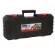 Masina de tuns oi electrica Nakamoto CMP0950, 1000W, 2400 RPM