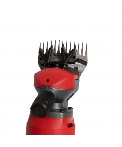 Masina de tuns oi UralMash 690W 6 trepte de viteza