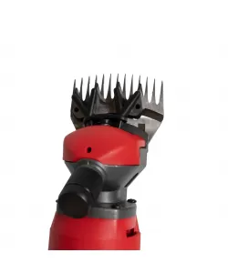 Masina de tuns oi UralMash 690W 6 trepte de viteza Masina de tuns oi UralMash 690W 6 trepte de viteza