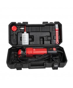 Masina de tuns oi UralMash 690W 6 trepte de viteza