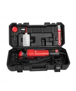 Masina de tuns oi UralMash 690W 6 trepte de viteza Masina de tuns oi UralMash 690W 6 trepte de viteza