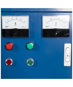 Masina PRO de facut peleti 7.5KW 380V 150kg/ora Masina PRO de facut peleti 7.5KW 380V 150kg/ora