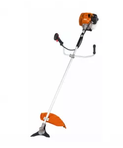 Motocoasa Kubani DDT-0040 , 5 CP, 51,7 CC, 2 timpi, 6000 RPM, 150 cm lungime arbore, 3 accesorii incluse, 3 sticle ulei amestec, 3 fire trimmer Motocoasa Kubani DDT-0040 , 5 CP, 51,7 CC, 2 timpi, 6000 RPM, 150 cm lungime arbore, 3 accesorii incluse, 3 sticle ulei amestec, 3 fire trimmer