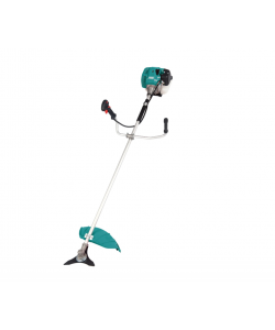Motocoasa Mustang DDT-0040 , 5,5 CP, 51,7 CC, 2 timpi, 6000 RPM, 150 cm lungime arbore, 4 accesorii incluse, 3 fire trimmer, 3 sticle ulei amestec, 1 adaptor drujba, 1 prasitoare model 2