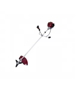 Motocoasa pe benzina DDT-1000L, 4 Timpi, 7 Cp, 62 cc, 9000 Rpm, 3 accesorii incluse , 3 fire trimmer, 1 cultivator model 3 Motocoasa pe benzina DDT-1000L, 4 Timpi, 7 Cp, 62 cc, 9000 Rpm, 3 accesorii incluse , 3 fire trimmer, 1 cultivator model 3