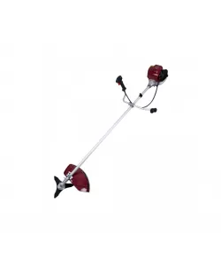 Motocoasa pe benzina DDT-1000L, 4 Timpi, 7 Cp, 62 cc, 9000 Rpm, 3 accesorii incluse , 3 fire trimmer, 1 adaptor drujba, 1 prasitoare, cultivator Motocoasa pe benzina DDT-1000L, 4 Timpi, 7 Cp, 62 cc, 9000 Rpm, 3 accesorii incluse , 3 fire trimmer, 1 adaptor drujba, 1 prasitoare, cultivator