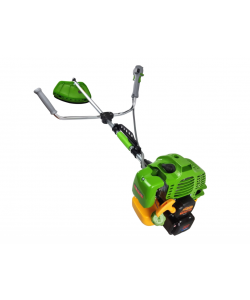 Motocoasa Procraft cu pornire electrica T4200EL,  (pornire electrica, demaror clasic), 5.63CP, 9000RPM