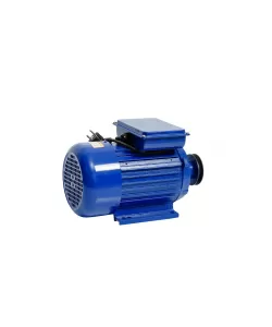 MOTOR ELECTRIC 4500W 1500RPM PROPOWER URALMASH BY ALTAI MOTOR ELECTRIC 4500W 1500RPM PROPOWER URALMASH BY ALTAI