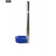 Pompa submersibila de mare adancime, DDT, 4SDM3-20, 2500 W, 20 turbine, 12 m³/h Inox, 30 m cablu