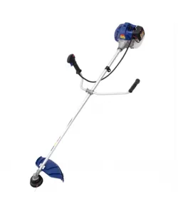 Set Motocoasa Micul Fermier G1310, 3.4CP, + Cap tip Drujba +2 Sisteme Taiere Set Motocoasa Micul Fermier G1310, 3.4CP, + Cap tip Drujba +2 Sisteme Taiere