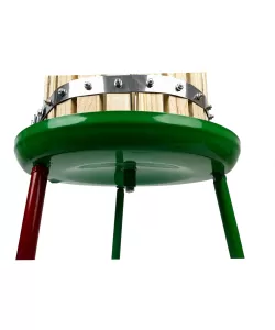 Teasc / Presa pentru Struguri 40L Teasc / Presa pentru Struguri 40L