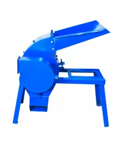 Tocator furaje MS-16F Model B Fara Motor Tocator furaje MS-16F Model B Fara Motor