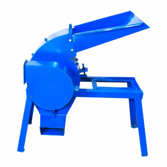 Tocator furaje MS-16F Model B Fara Motor Tocator furaje MS-16F Model B Fara Motor