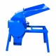 Tocator furaje MS-16F Model B Fara Motor Tocator furaje MS-16F Model B Fara Motor