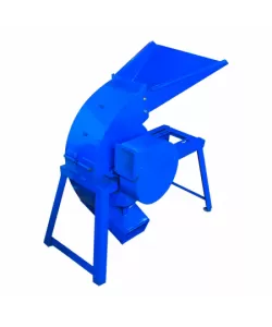 Tocator furaje MS-16F Model B Fara Motor Tocator furaje MS-16F Model B Fara Motor