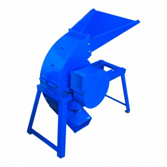 Tocator furaje MS-16F Model B Fara Motor Tocator furaje MS-16F Model B Fara Motor