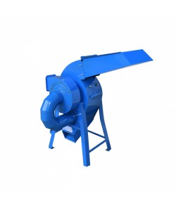 Tocator furaje MS-16F Model A - Fara Motor