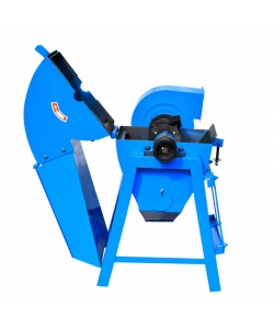 Tocator furaje MS-16F Model A - Fara Motor