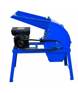 Tocator furaje MS-16F Model B