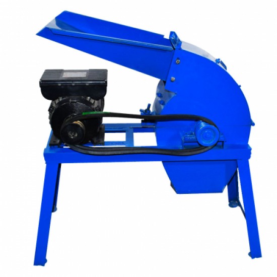Tocator furaje MS-16F Model B