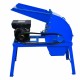 Tocator furaje MS-16F Model B