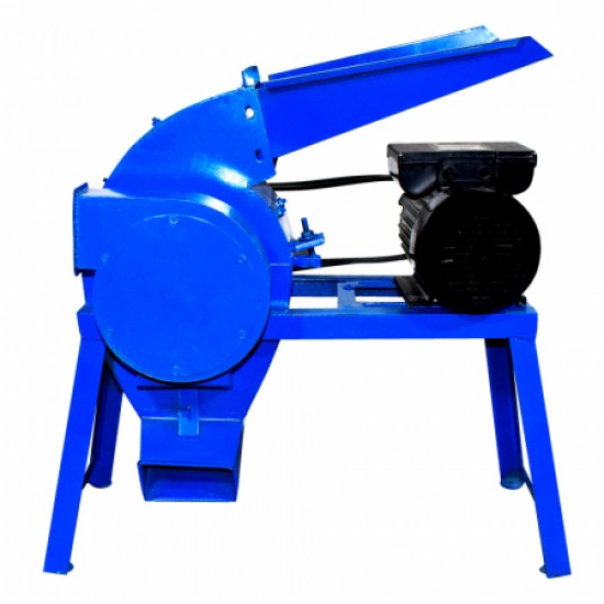 Tocator furaje MS-16F Model B