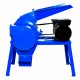 Tocator furaje MS-16F Model B
