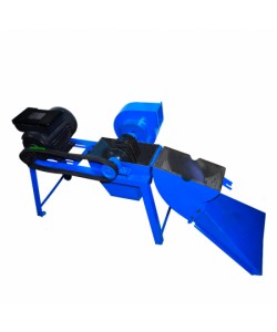 Tocator furaje MS-16F Model B