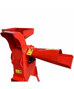 Tocator furaje MS-360 (fara motor) Tocator furaje MS-360 (fara motor)