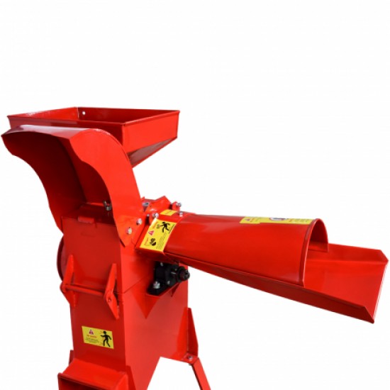 Tocator furaje MS-360 (fara motor) Tocator furaje MS-360 (fara motor)