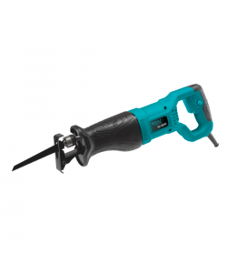 Fierastrau pendular sabie 900W 150mm