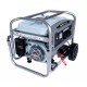 GENERATOR WOLFSON IMPERIO 3000