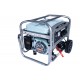GENERATOR WOLFSON IMPERIO 3000
