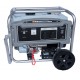 GENERATOR WOLFSON IMPERIO 3000