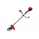 Motocoasă de mână pe benzină YAMAMOTO YM35X, 4 T , 5.6 CP, 52C