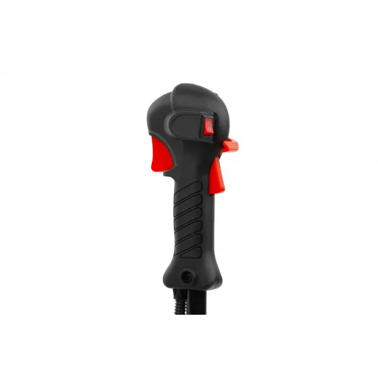 Motocoasă de mână pe benzină YAMAMOTO YM35X, 4 T , 5.6 CP, 52C