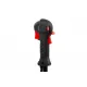 Motocoasă de mână pe benzină YAMAMOTO YM35X, 4 T , 5.6 CP, 52C