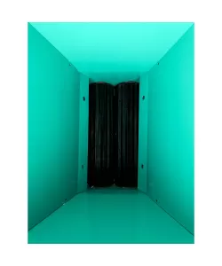 Zdrobitor Struguri Manual, Fermax, 25L, Cuva detasabila Zdrobitor Struguri Manual, Fermax, 25L, Cuva detasabila