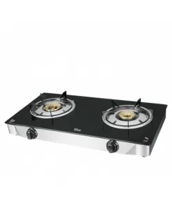 Aragaz plita sticla, corp inox, Zilan, 2 ochiuri ZLN2416, 77x43x11 cm, alimentare GPL Butelie Aragaz plita sticla, corp inox, Zilan, 2 ochiuri ZLN2416, 77x43x11 cm, alimentare GPL Butelie